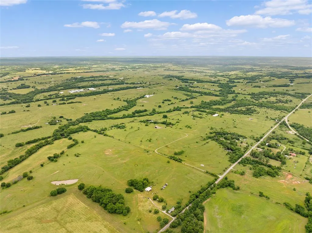 Photo 4 — N CR 3140, Elmore City, OK 73433