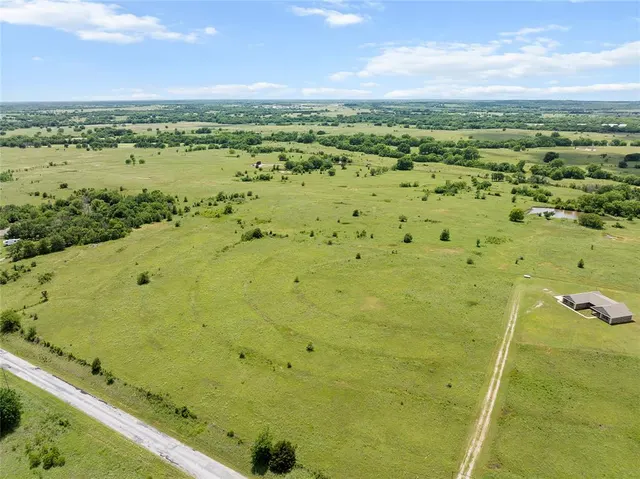 Photo 5 — N CR 3140, Elmore City, OK 73433