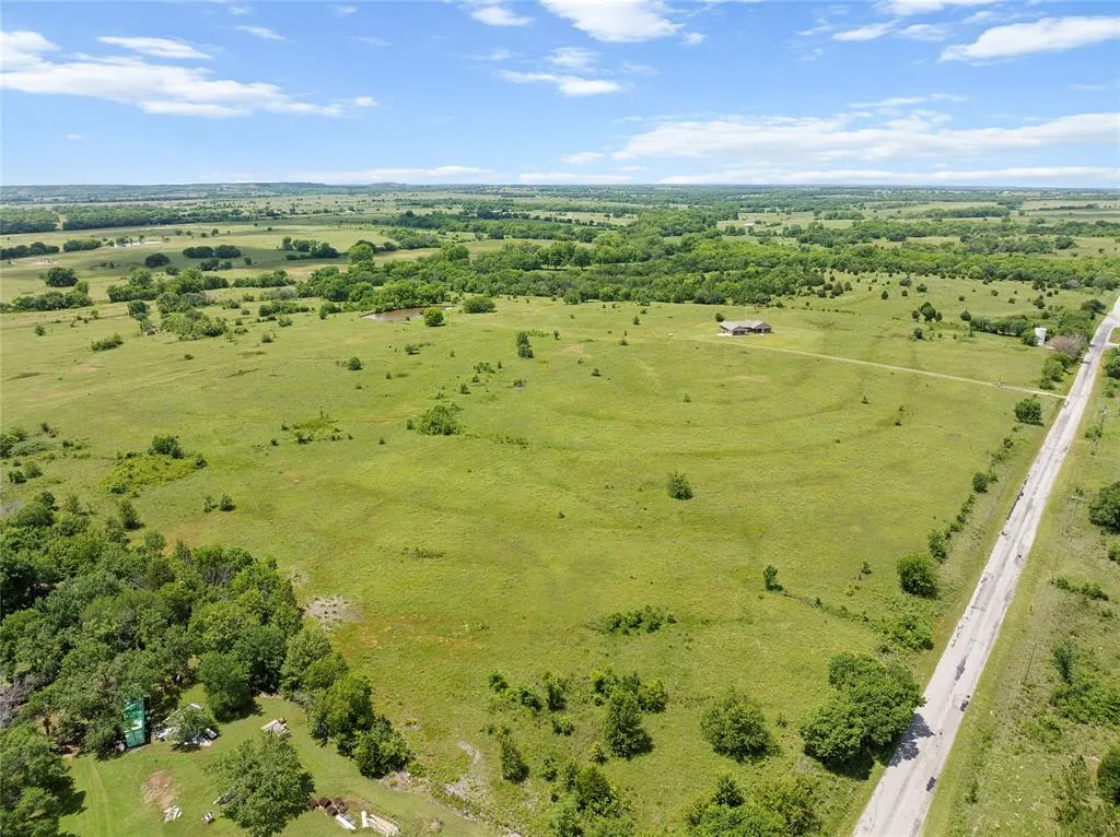 Photo 6 — N CR 3140, Elmore City, OK 73433