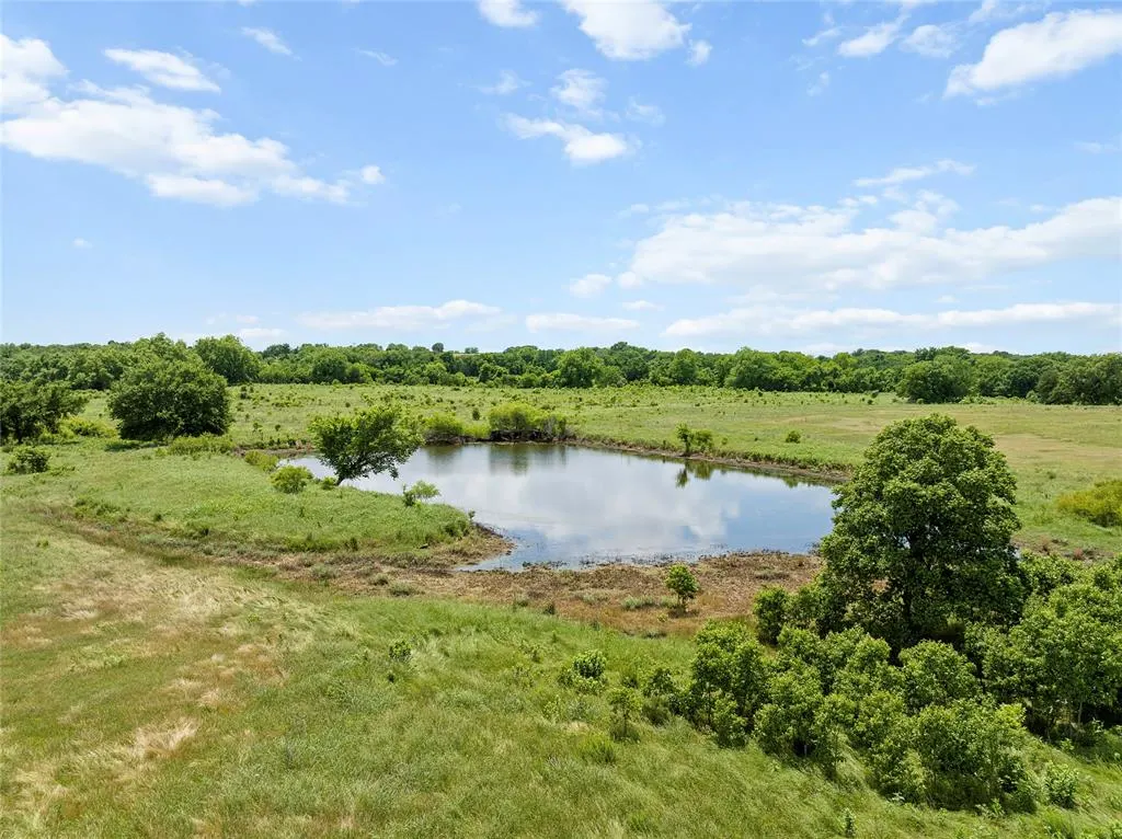 Photo 9 — N CR 3140, Elmore City, OK 73433