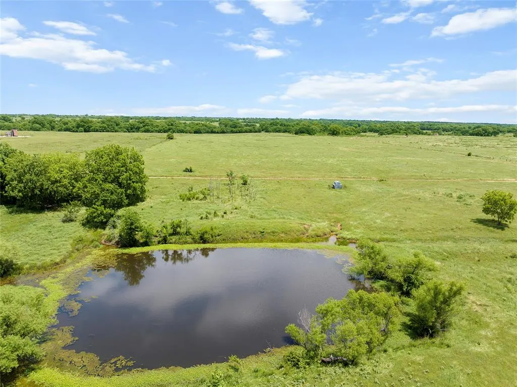 Photo 12 — N CR 3140, Elmore City, OK 73433