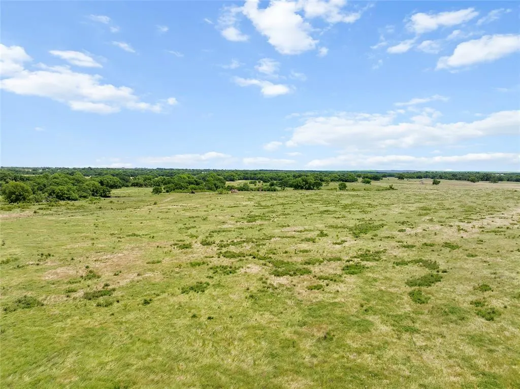 Photo 13 — N CR 3140, Elmore City, OK 73433