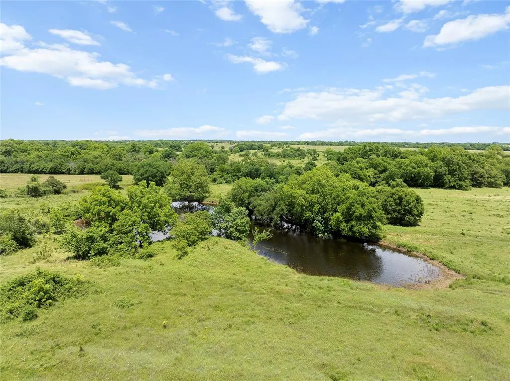 Photo 14 — N CR 3140, Elmore City, OK 73433