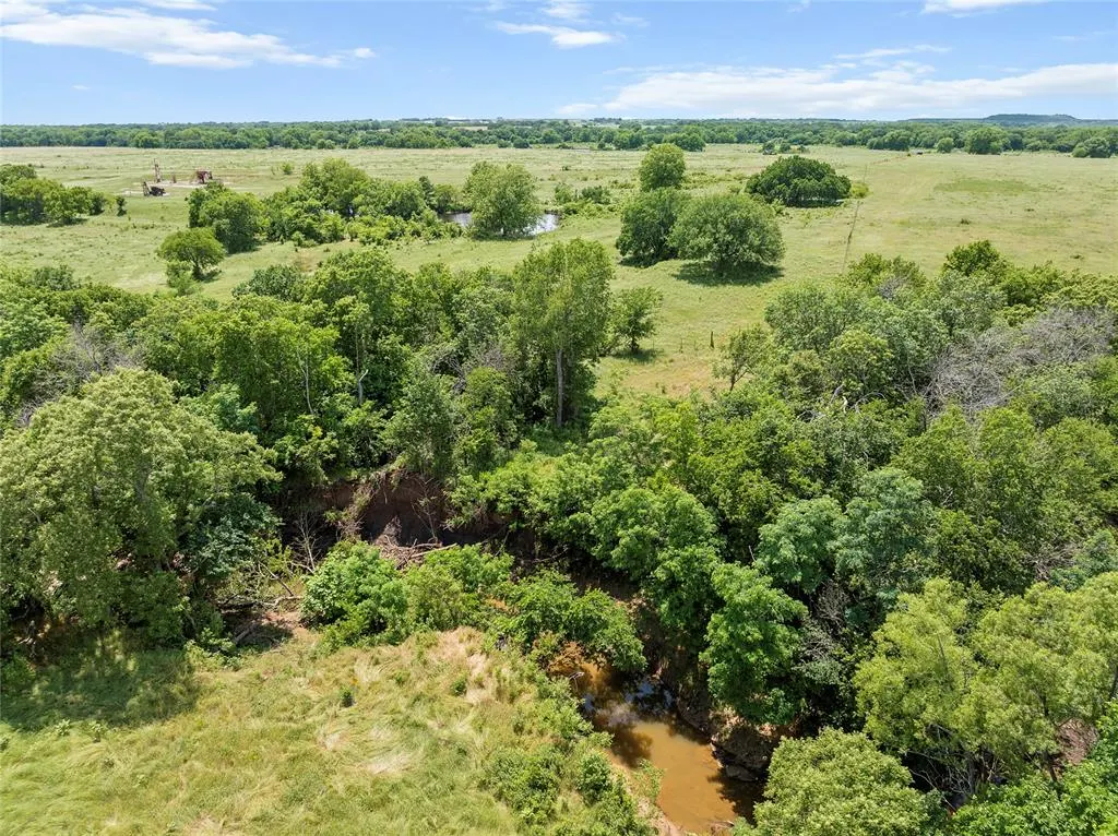 Photo 17 — N CR 3140, Elmore City, OK 73433