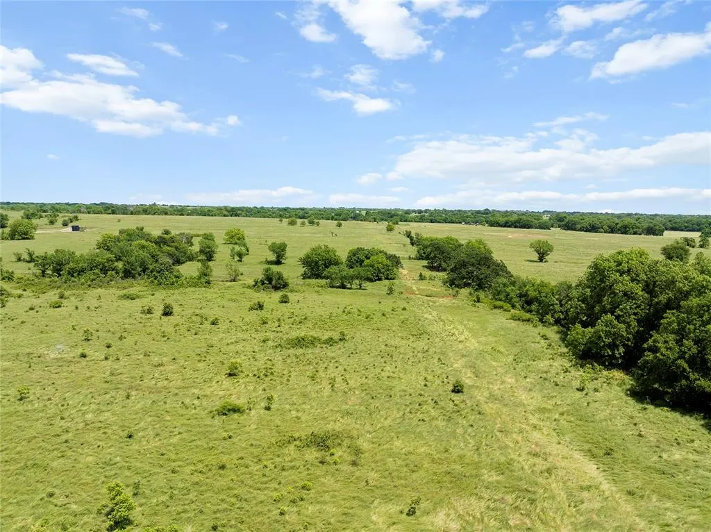 Photo 18 — N CR 3140, Elmore City, OK 73433