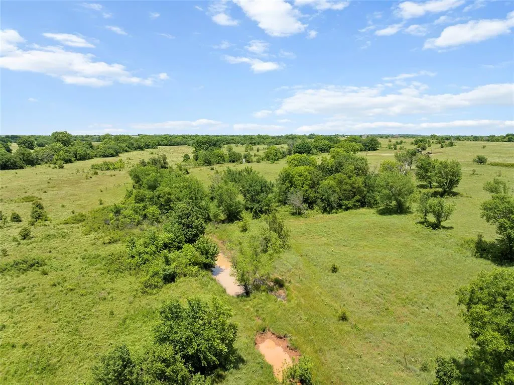 Photo 19 — N CR 3140, Elmore City, OK 73433