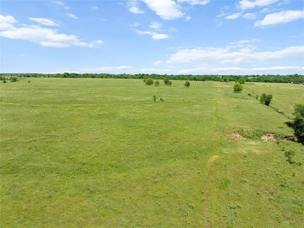 Photo 20 — N CR 3140, Elmore City, OK 73433