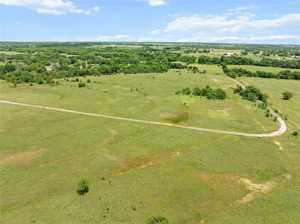 Photo 21 — N CR 3140, Elmore City, OK 73433