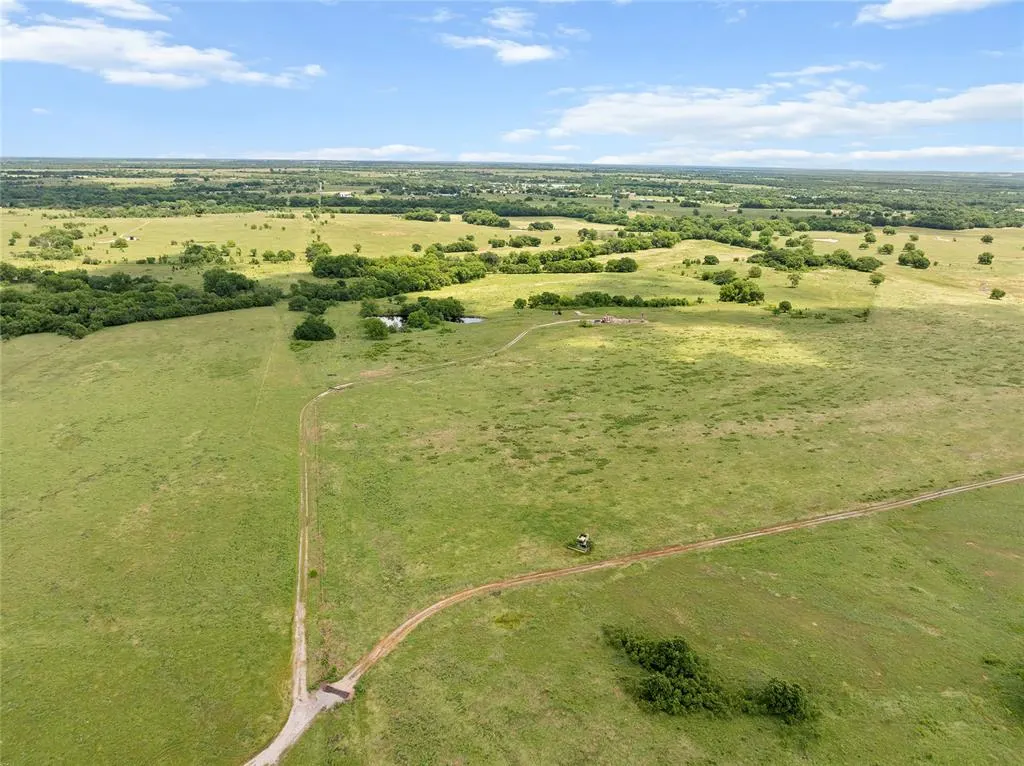 Photo 23 — N CR 3140, Elmore City, OK 73433