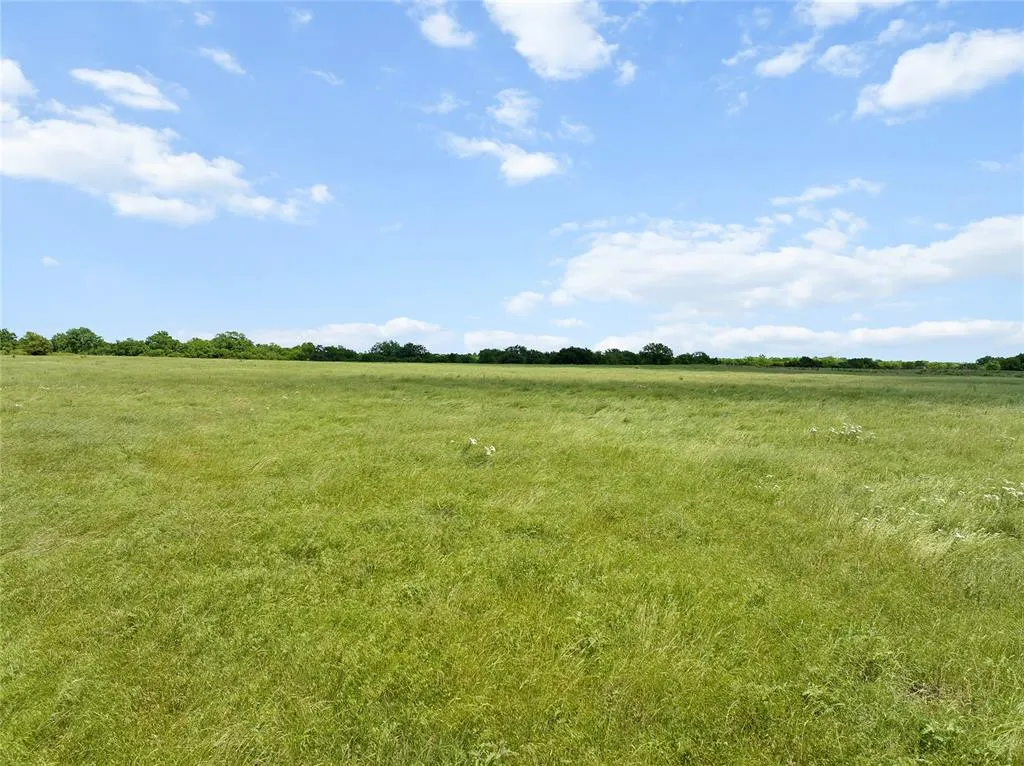 Photo 25 — N CR 3140, Elmore City, OK 73433