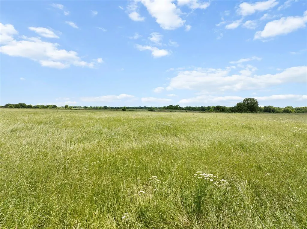 Photo 26 — N CR 3140, Elmore City, OK 73433