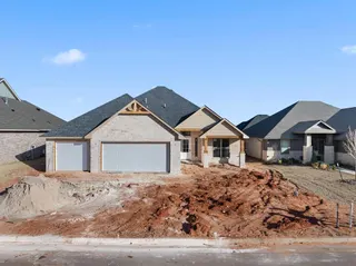 Sold home at 4908 Misty Wood Lane