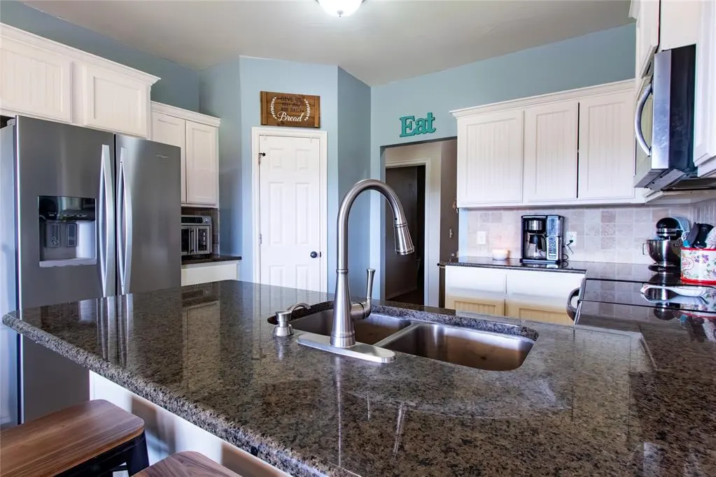 Photo 12 — 1705 Twin Spires Trail, Guthrie, OK 73044