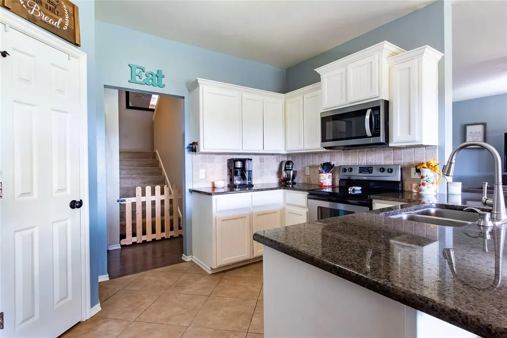Photo 13 — 1705 Twin Spires Trail, Guthrie, OK 73044