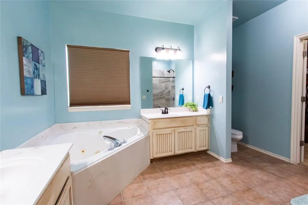Photo 19 — 1705 Twin Spires Trail, Guthrie, OK 73044