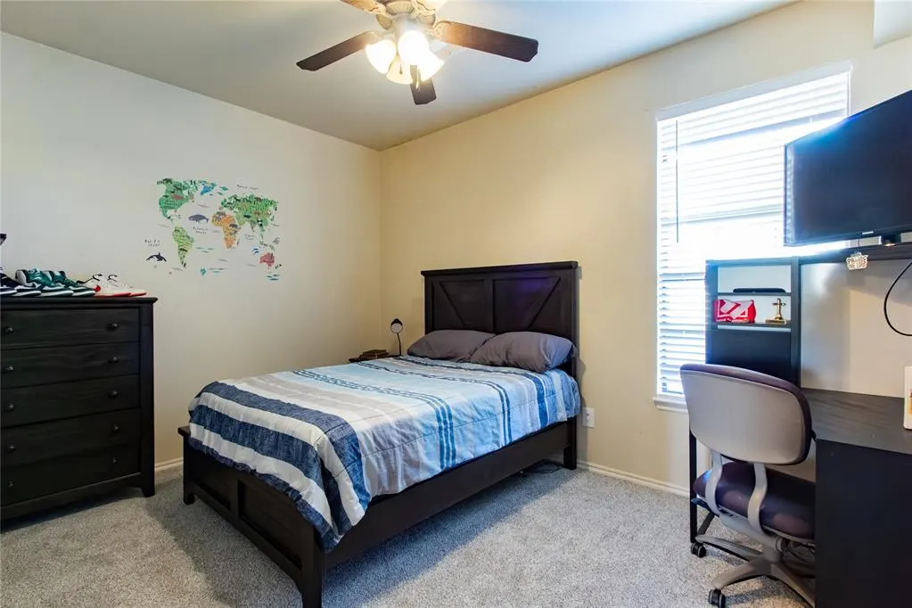 Photo 22 — 1705 Twin Spires Trail, Guthrie, OK 73044