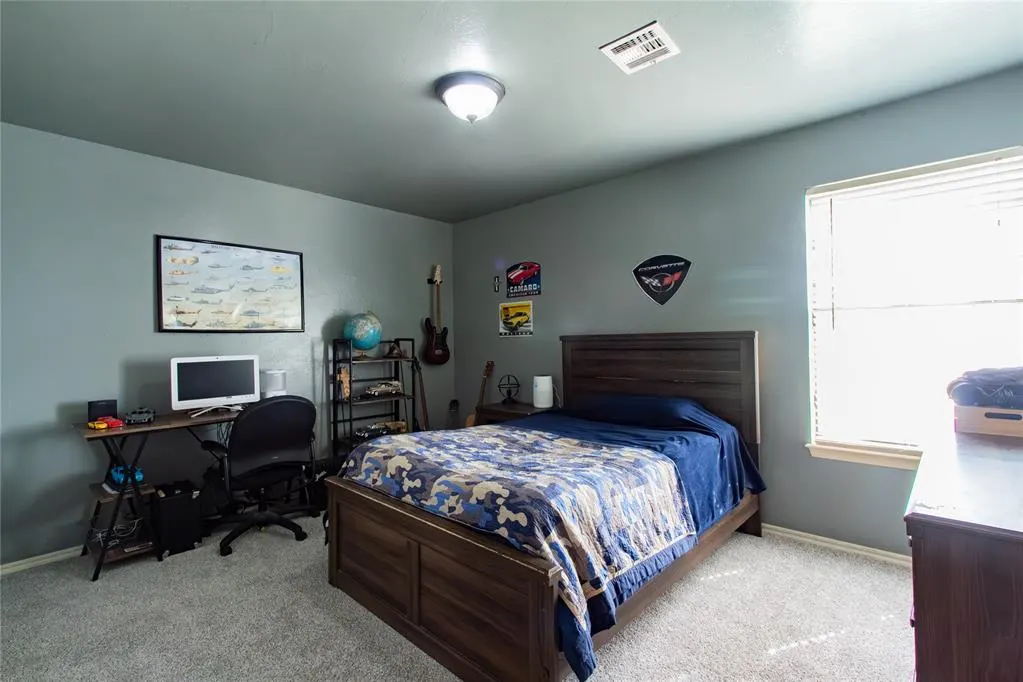 Photo 28 — 1705 Twin Spires Trail, Guthrie, OK 73044