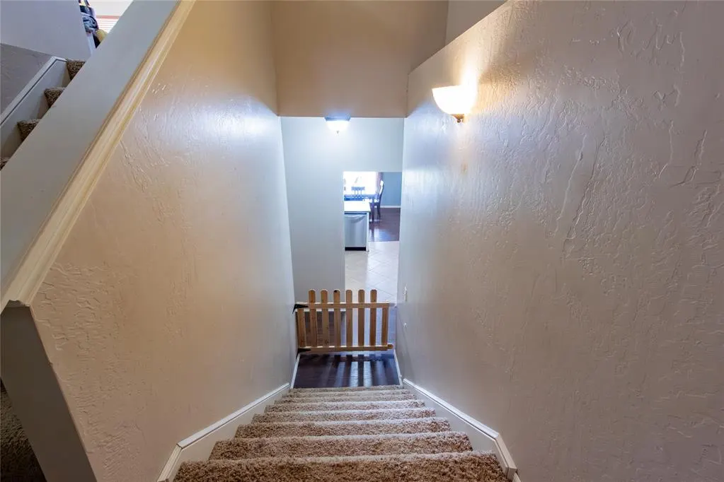 Photo 30 — 1705 Twin Spires Trail, Guthrie, OK 73044