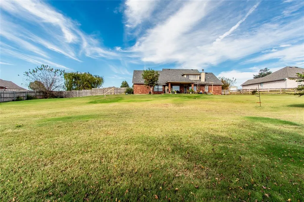 Photo 42 — 1705 Twin Spires Trail, Guthrie, OK 73044