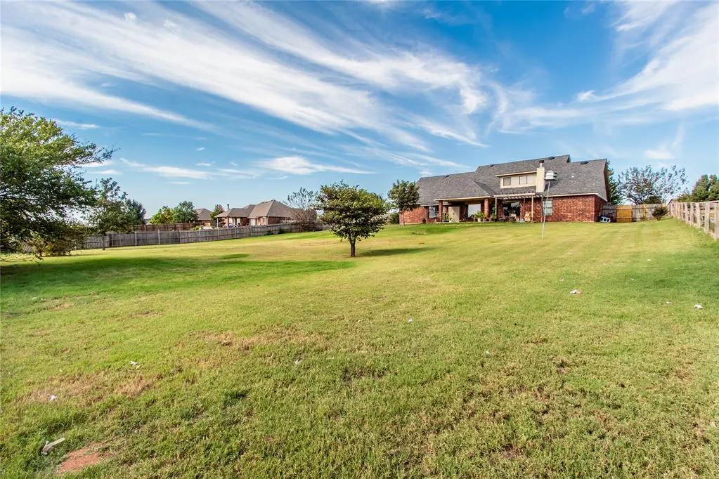 Photo 43 — 1705 Twin Spires Trail, Guthrie, OK 73044