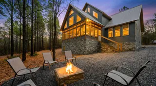 Sold home at 55 Sugar Plum Lane