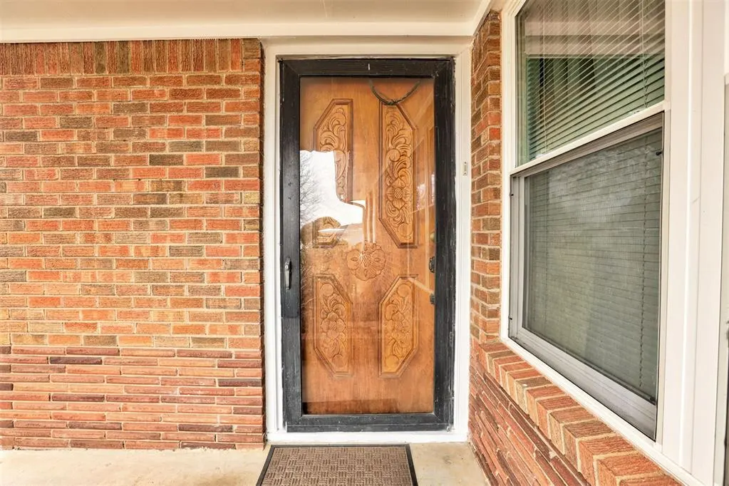Photo 6 — 7832 S Youngs Boulevard, Oklahoma City, OK 73159