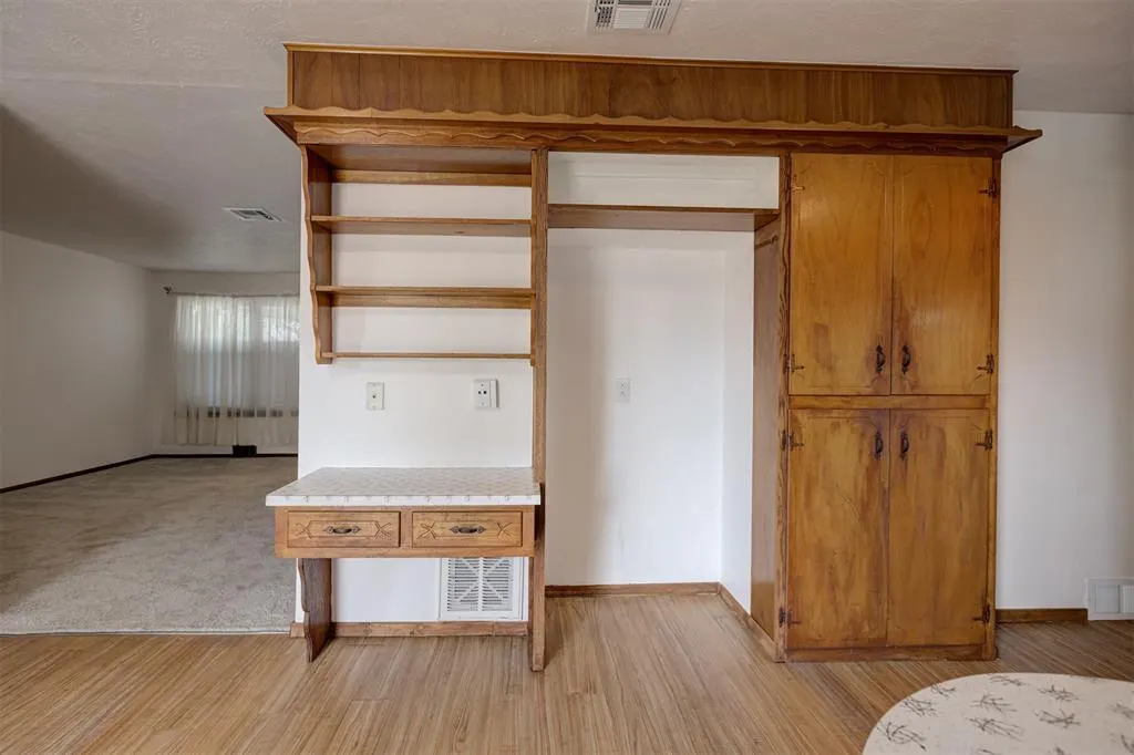 Photo 16 — 7832 S Youngs Boulevard, Oklahoma City, OK 73159
