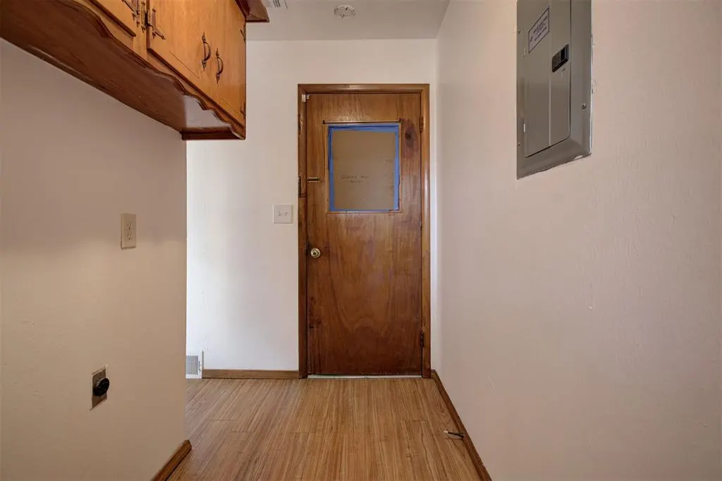 Photo 25 — 7832 S Youngs Boulevard, Oklahoma City, OK 73159