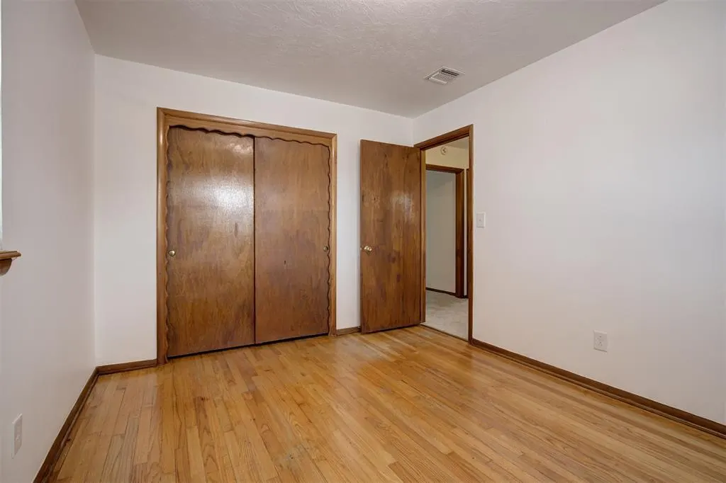 Photo 28 — 7832 S Youngs Boulevard, Oklahoma City, OK 73159