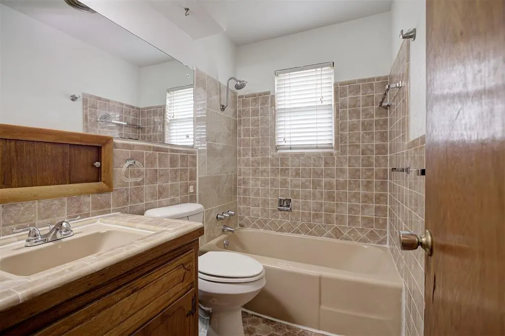 Photo 29 — 7832 S Youngs Boulevard, Oklahoma City, OK 73159