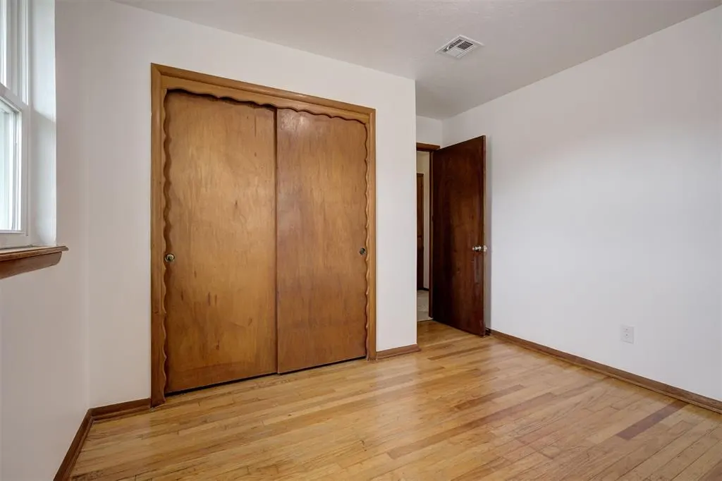 Photo 32 — 7832 S Youngs Boulevard, Oklahoma City, OK 73159