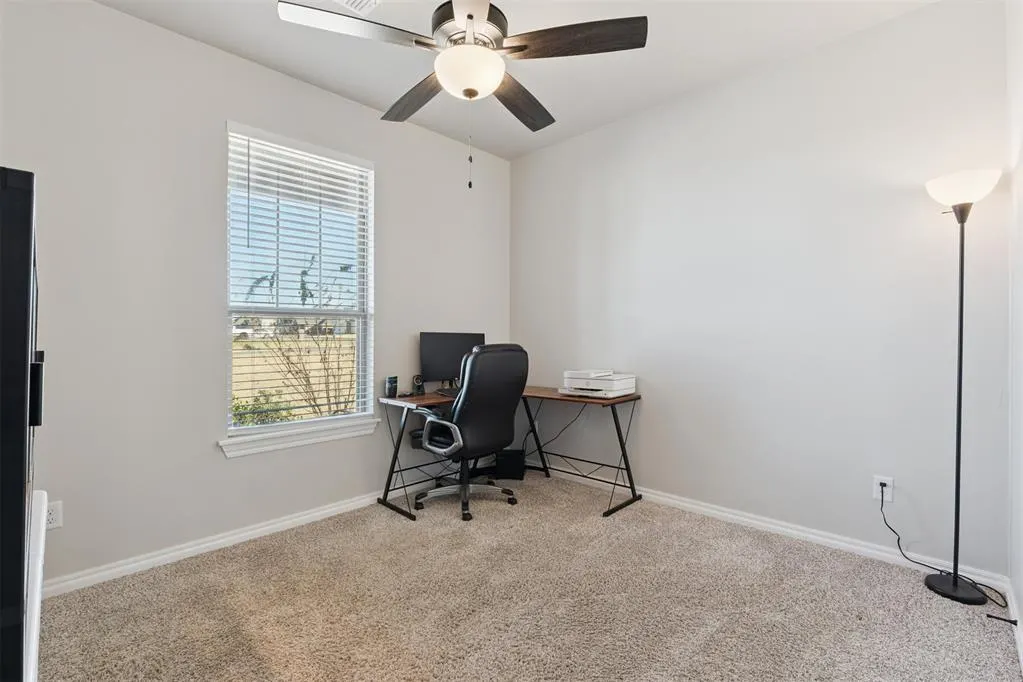 Photo 21 — 13831 Limestone Lane, Edmond, OK 73025