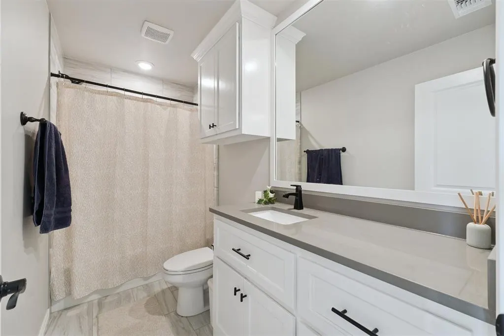 Photo 22 — 13831 Limestone Lane, Edmond, OK 73025