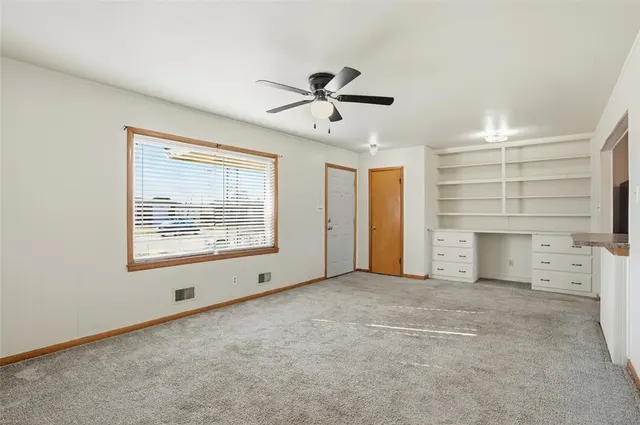 Photo 6 — 711 W Martha Street, Altus, OK 73521