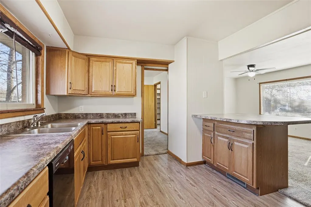 Photo 10 — 711 W Martha Street, Altus, OK 73521