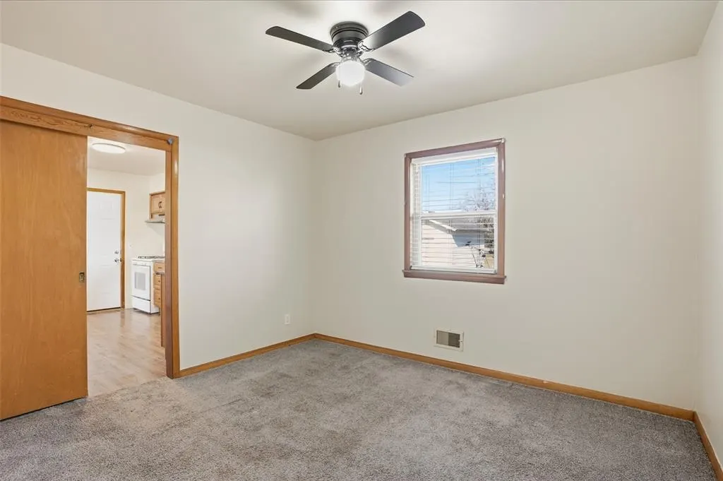 Photo 13 — 711 W Martha Street, Altus, OK 73521