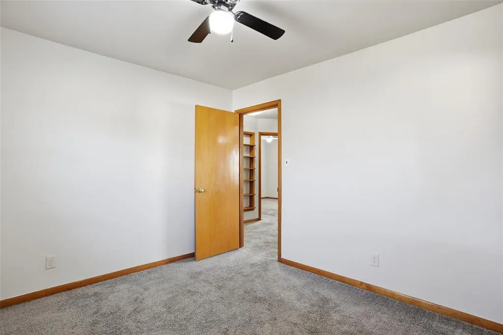 Photo 14 — 711 W Martha Street, Altus, OK 73521