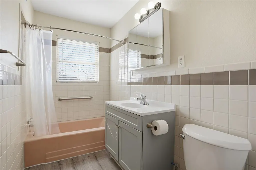 Photo 15 — 711 W Martha Street, Altus, OK 73521