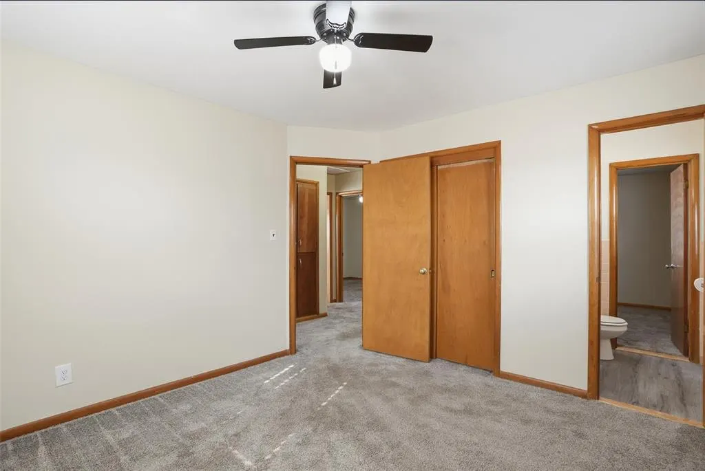 Photo 17 — 711 W Martha Street, Altus, OK 73521