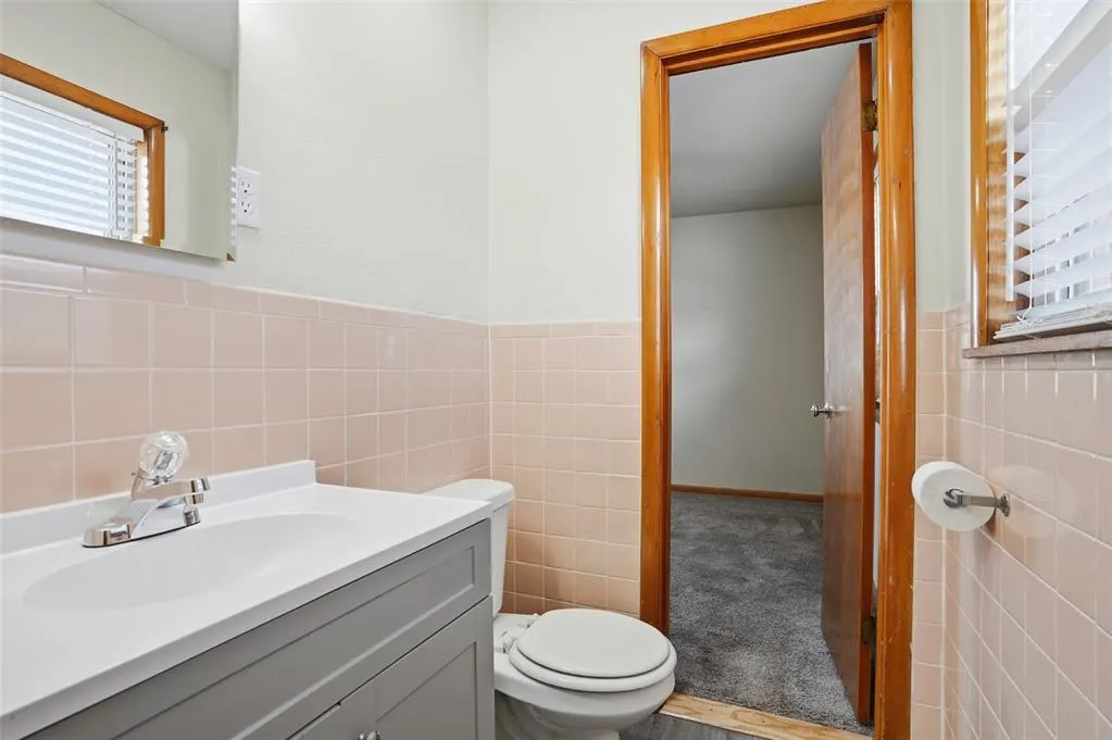 Photo 18 — 711 W Martha Street, Altus, OK 73521