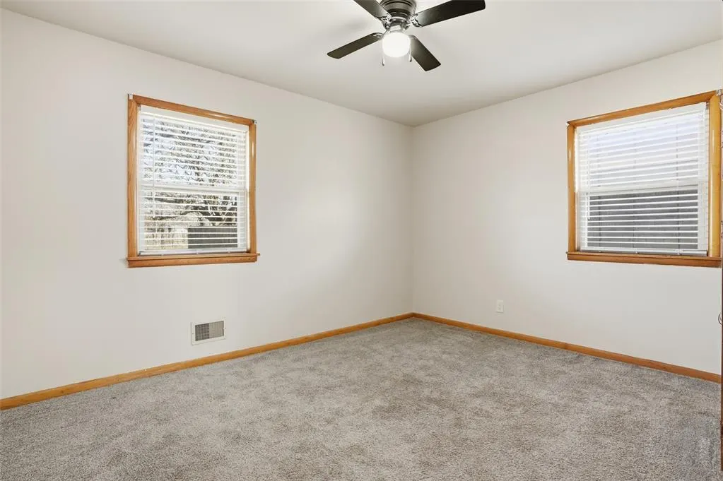 Photo 19 — 711 W Martha Street, Altus, OK 73521