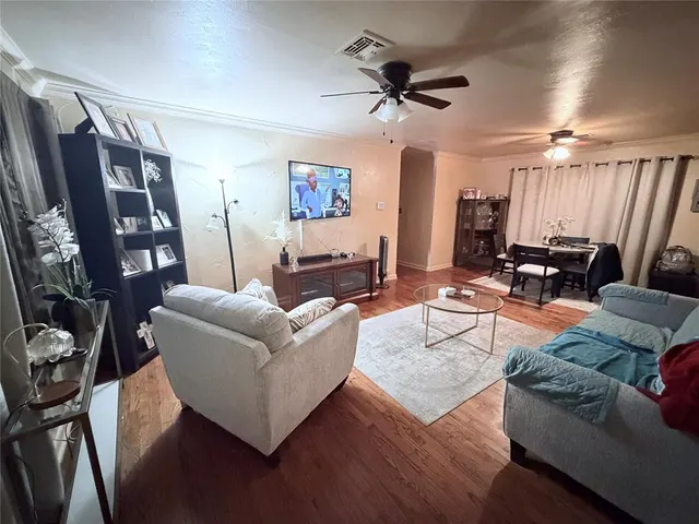 Photo 6 — Address unavailable, Del City, OK 73115