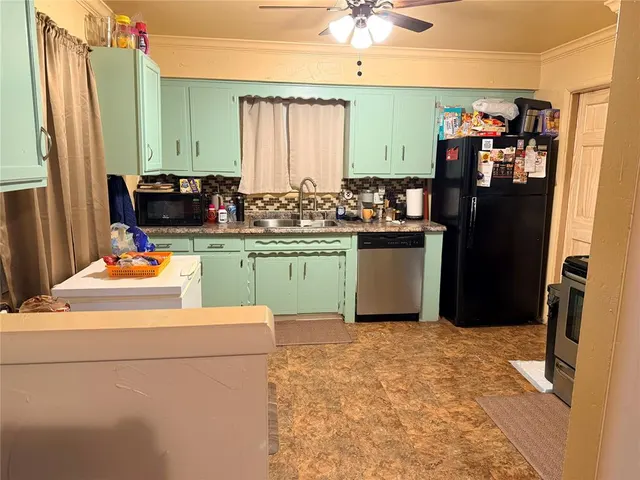 Photo 8 — Address unavailable, Del City, OK 73115