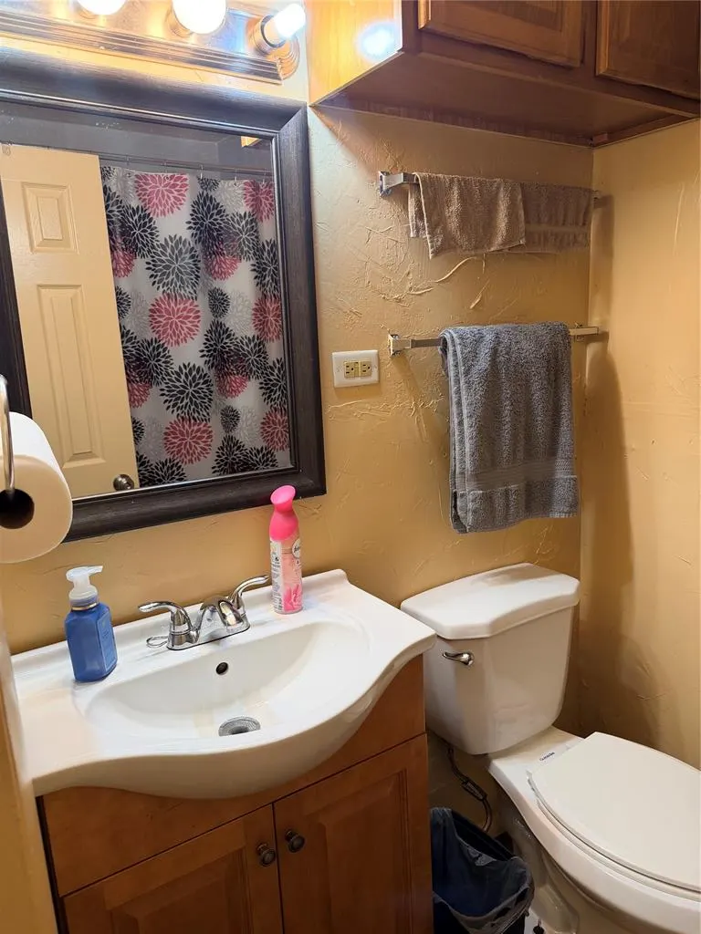Photo 11 — Address unavailable, Del City, OK 73115