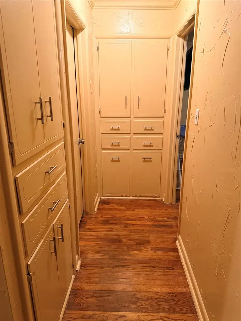 Photo 13 — Address unavailable, Del City, OK 73115