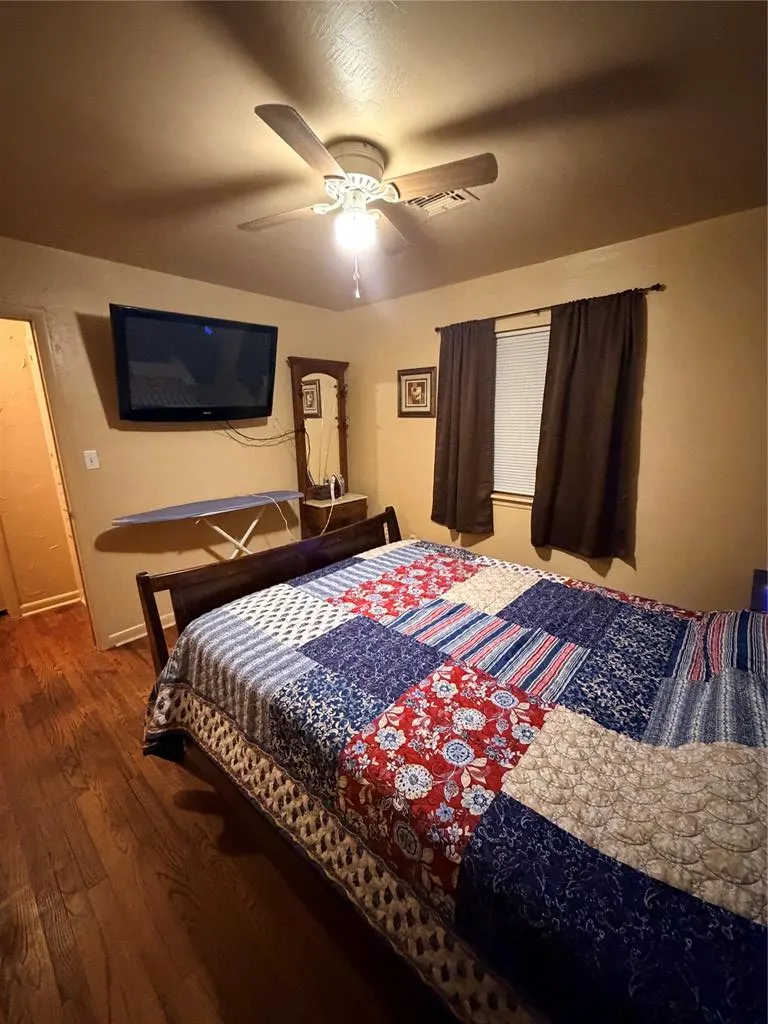 Photo 14 — Address unavailable, Del City, OK 73115
