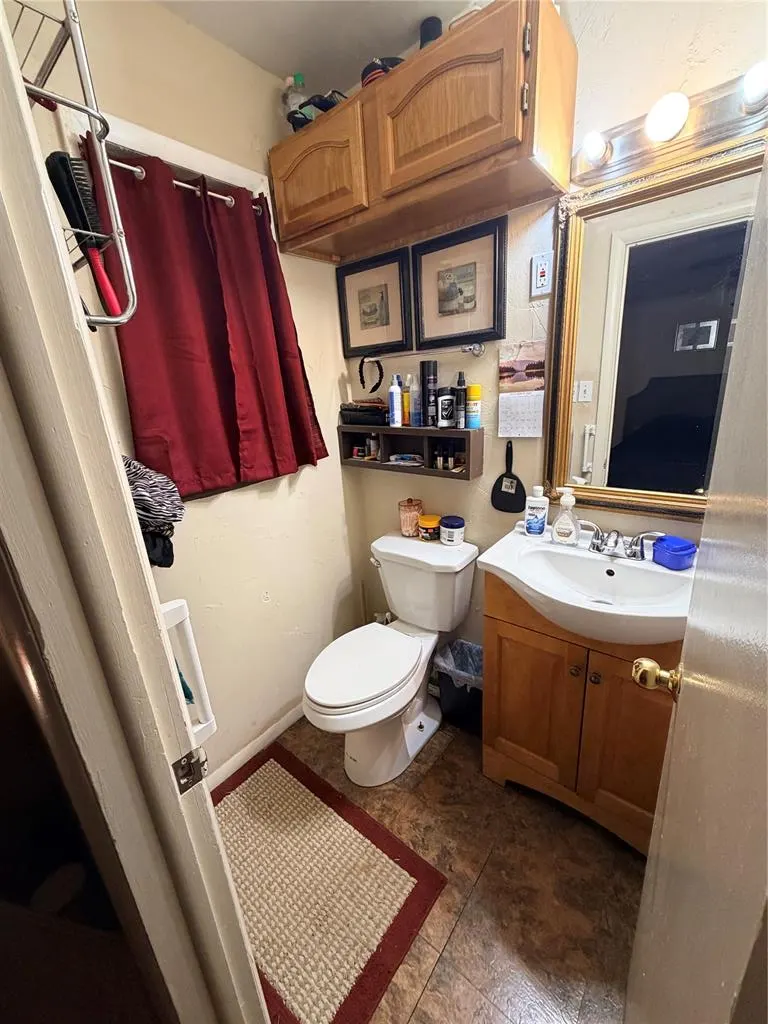 Photo 15 — Address unavailable, Del City, OK 73115