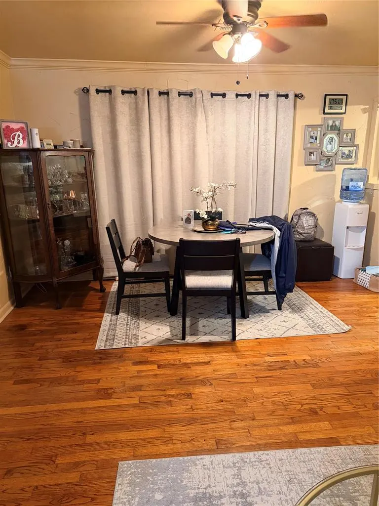 Photo 16 — Address unavailable, Del City, OK 73115