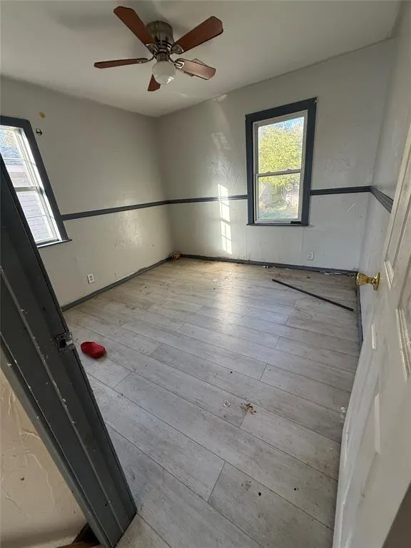 Photo 3 — 1817 Comanche Street, Ardmore, OK 73401