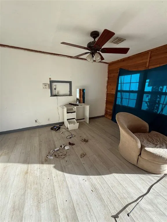 Photo 4 — 1817 Comanche Street, Ardmore, OK 73401